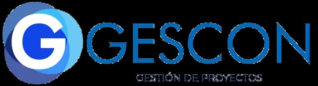 GESCON
